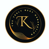 TK E BIKE ENTERPRISE logo