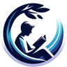LecteurSolitaire logo