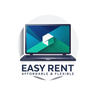 EasyRent logo