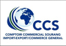 CCS logo