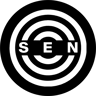 Leidy Herrera logo