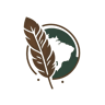 DESCUBRA O BRASIL logo