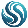 Sri Solutions logo