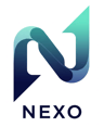 Nexo Automação logo