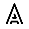 Alya logo