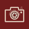 LightedPixelStudio logo
