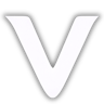 Voltana logo