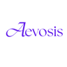 aevosis logo