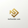 open-llc.com logo
