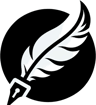 Nomadic Notary logo