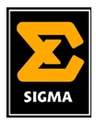 SIgma Multi Solutions Lanka logo