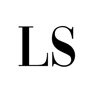 Lexie Sapford Photography logo