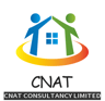 CNAT CONSULTANCY LIMITED logo