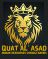 QUAT AL'ASAD HUMAN RESOURCES CONSULTANCIES EST logo
