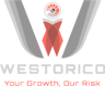 westorico logo