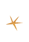 Marina e Nico logo