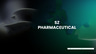 SZ Pharmaceutical logo