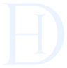 Hortélio & Ferreira logo