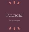Futurecall technologies logo