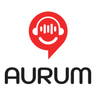 Aurum logo