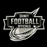 Quincy Officials Association logo
