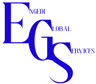 EGS logo