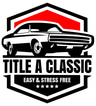 Title A Classic - Easy & Stress Free logo