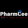 PharmCee logo