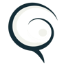Kolektyvas logo