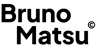 Bruno Matsu logo