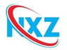 NXZ logo