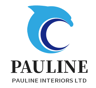 PAULINE INTERIORS LTD logo
