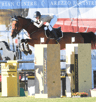 equitazione toscana tour