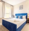 Discover fractional investment opportunities in commercial properties across cities like Hyderabad,