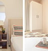 Discover fractional investment opportunities in commercial properties across cities like Hyderabad,