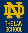 fiduciary trust estate administration Lion Pride Kevin Mein