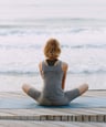 le yoga comme activité phare des nouvelles tendances wellness