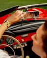 Automotive and Jewellery photos for Bonhams Cars