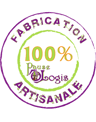 fabrication artisanale