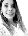 daiana arquitectura