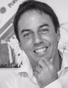 sebastian consultoria coaching