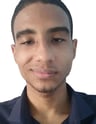 Roberto Carlos