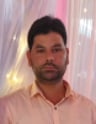 Syed Abrar