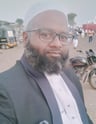 Shaikh Ibrahim
