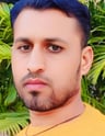 Mussavir Ansari