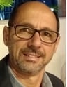 Trajano Montassier