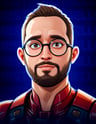 Cristiano Mello, Twitch, Edição, Gamer, Delta Force