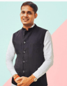 best digital marketing company