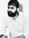 Best it solution company in lucknow