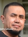 Berry Laksana
